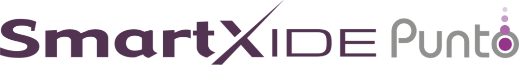logo-smart-xide-punto-1400x176