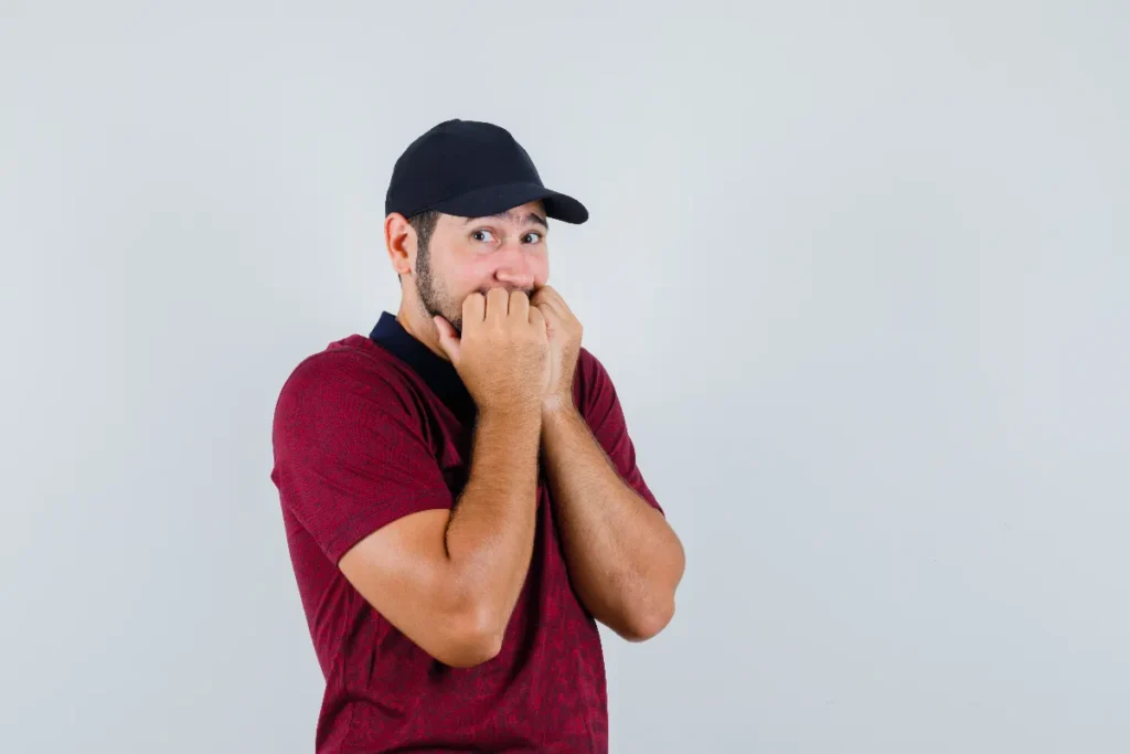 nosenie čiapky a vypadávanie vlasov